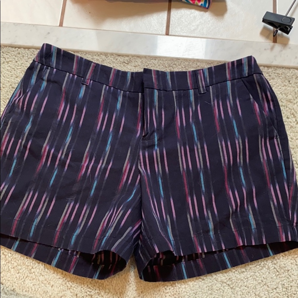 Merona shorts